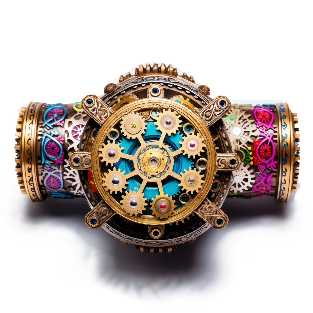 Cultural and Historical Context in Tech 