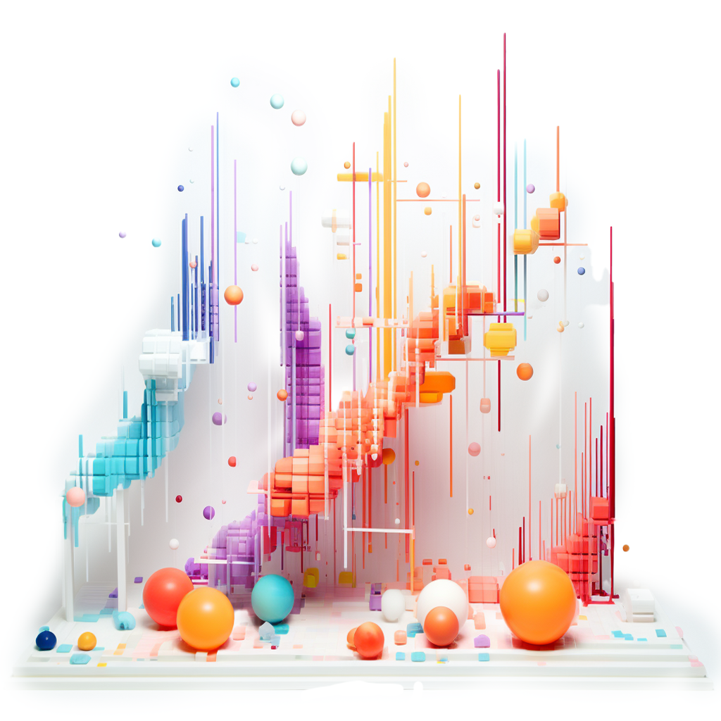 Data-crafted Strategy