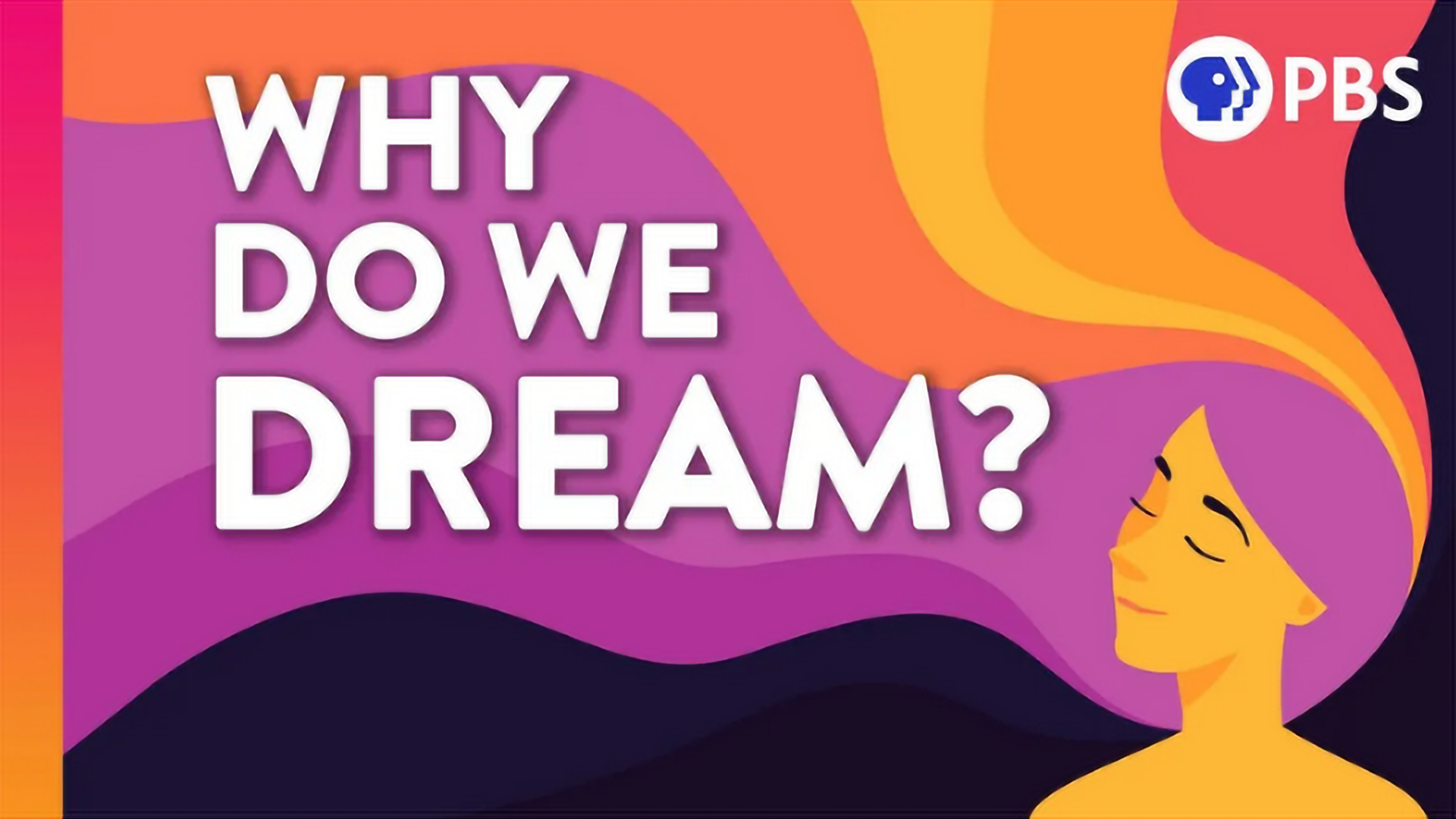 Dream Thumbnail