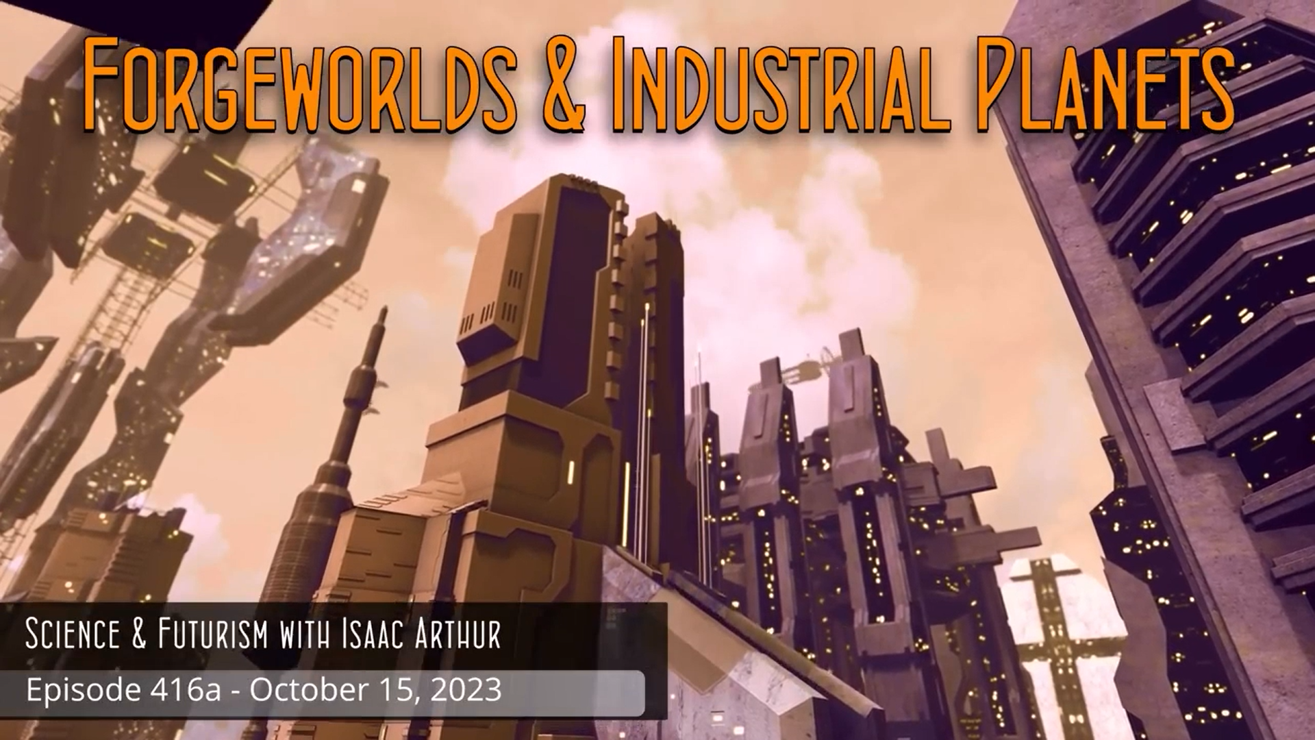 Forgeworlds Thumbnail