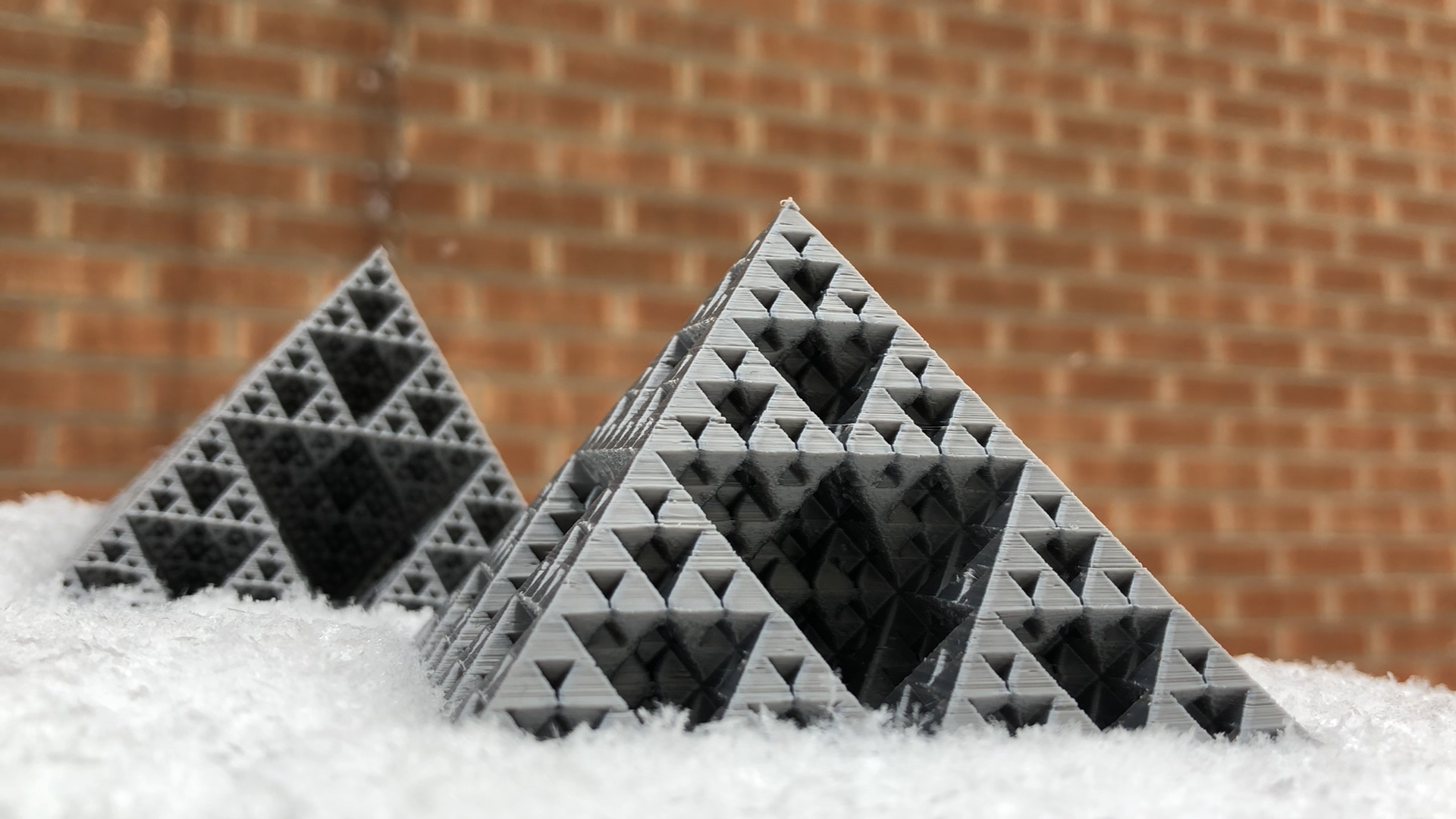 Fractal Thumbnail