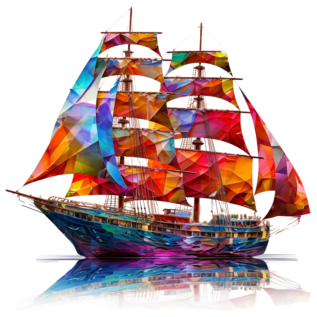 FutureTech Navigator
