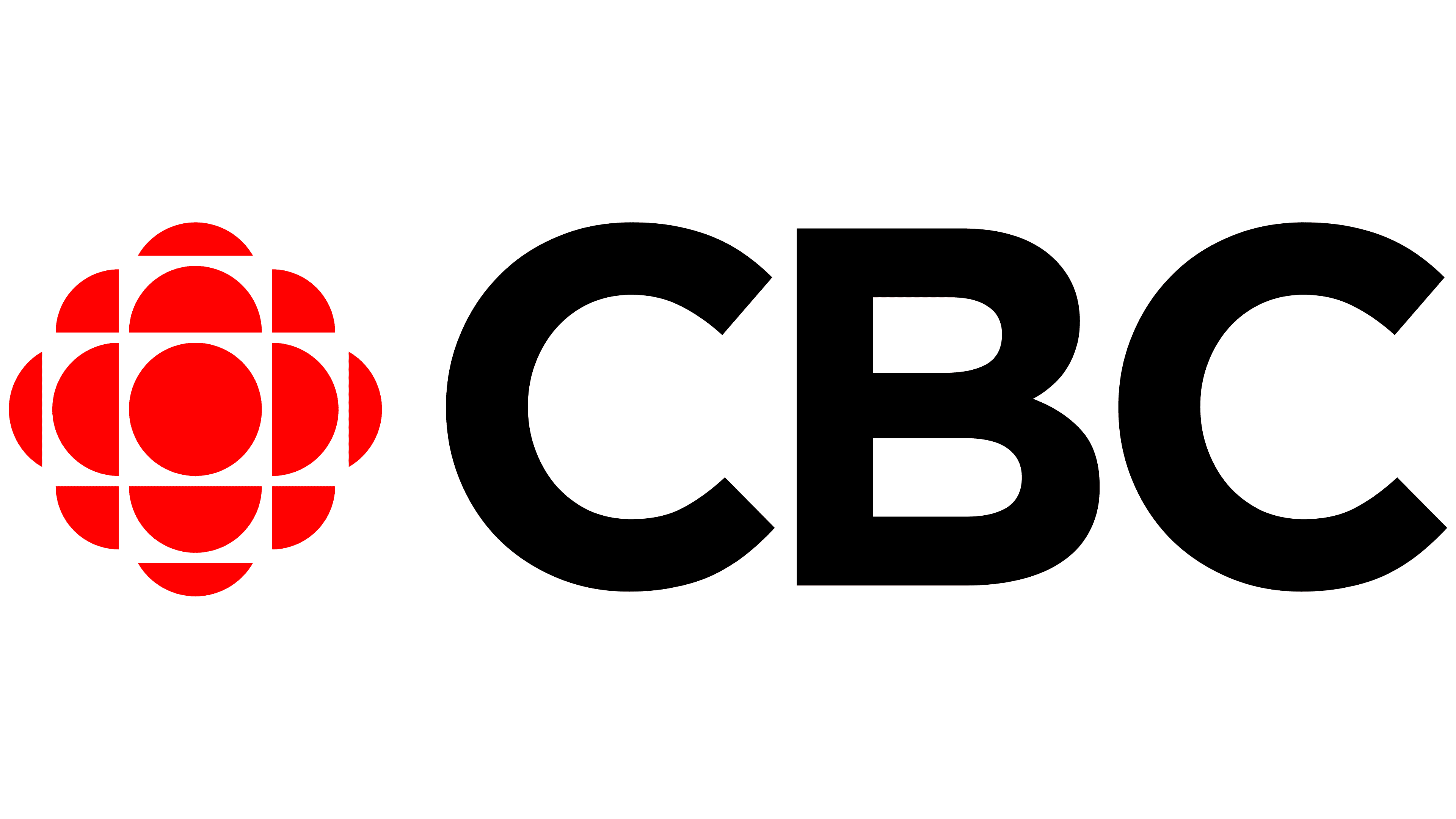 CBC Logo