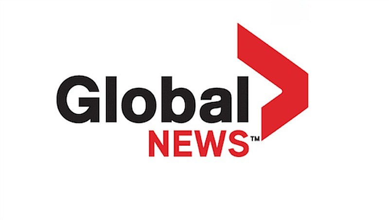 Global Logo