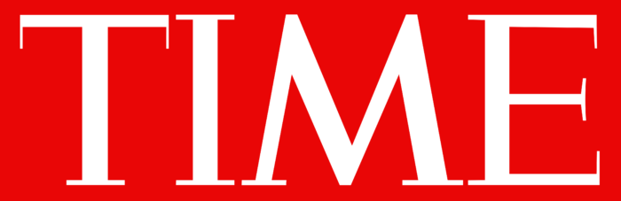 InformationWeek Logo