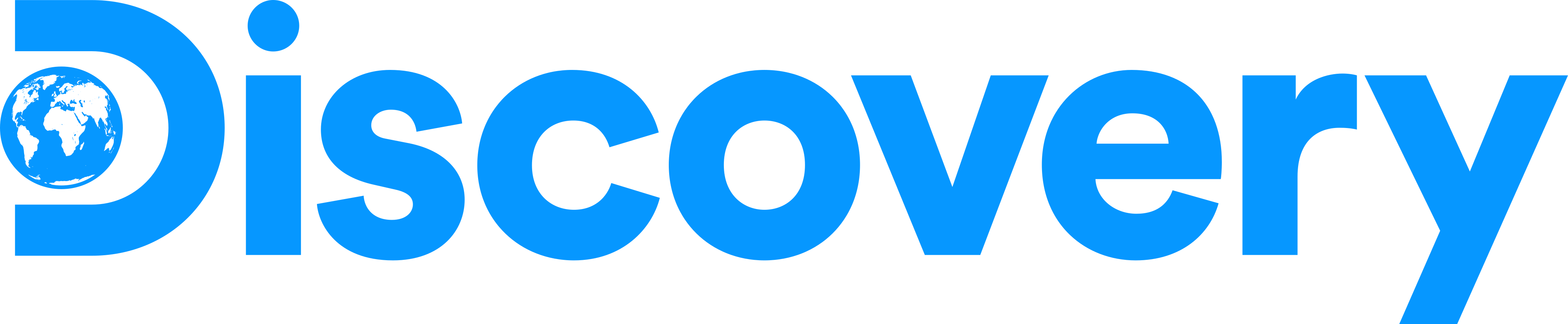 Forbes Logo