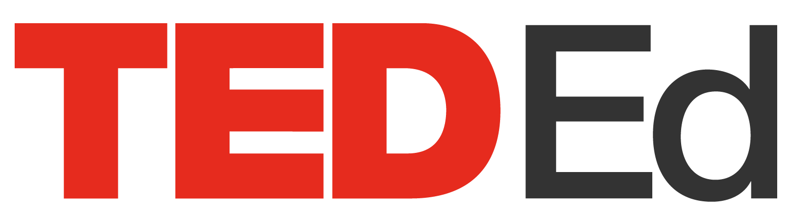 CBC Logo